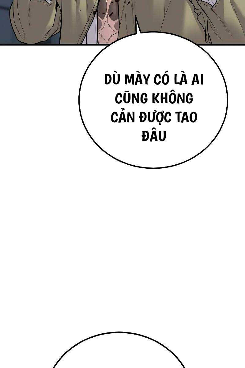 Bố Tôi Là Đặc Vụ Chapter 118.5 - Trang 2