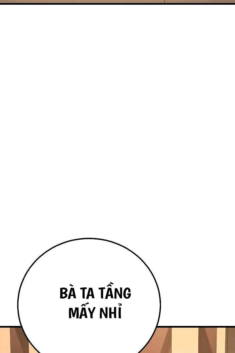 Bố Tôi Là Đặc Vụ Chapter 118.5 - Trang 2