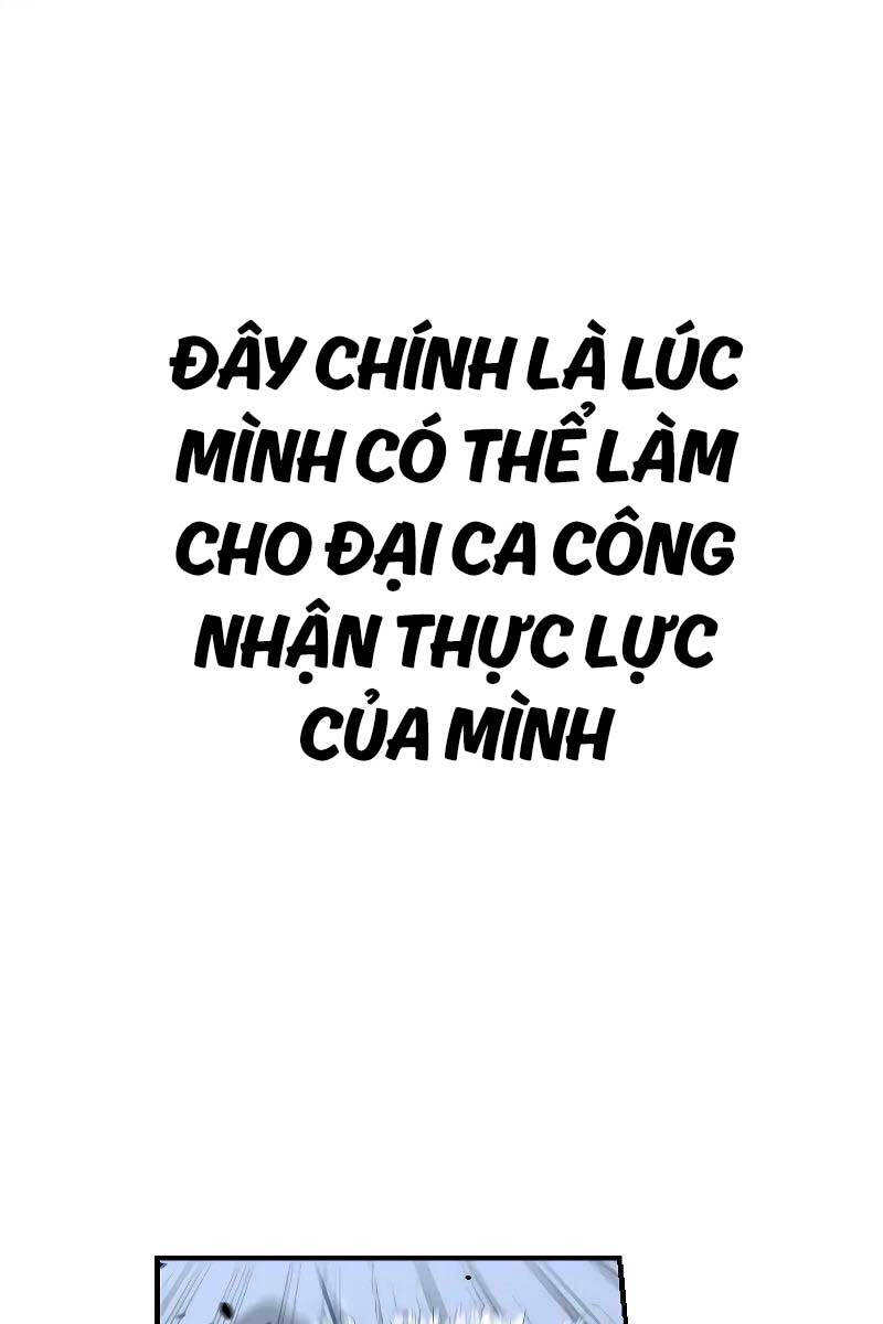 Bố Tôi Là Đặc Vụ Chapter 118 - Trang 2