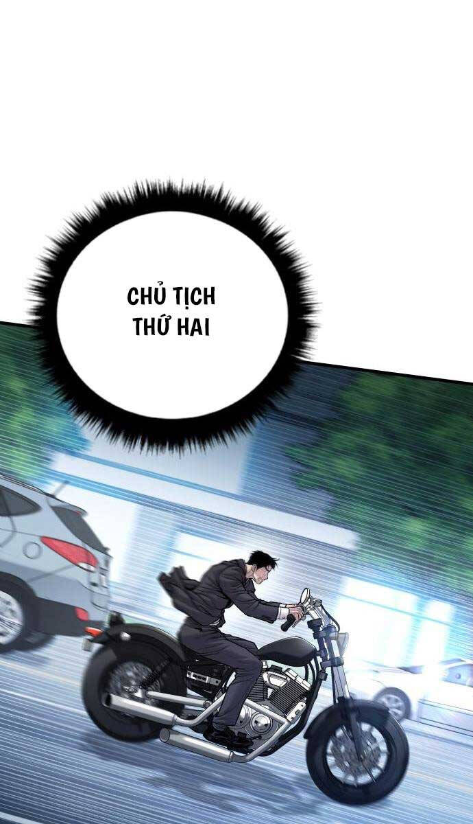 Bố Tôi Là Đặc Vụ Chapter 117 - Trang 2