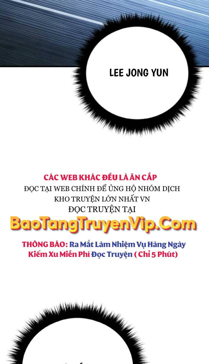 Bố Tôi Là Đặc Vụ Chapter 117 - Trang 2