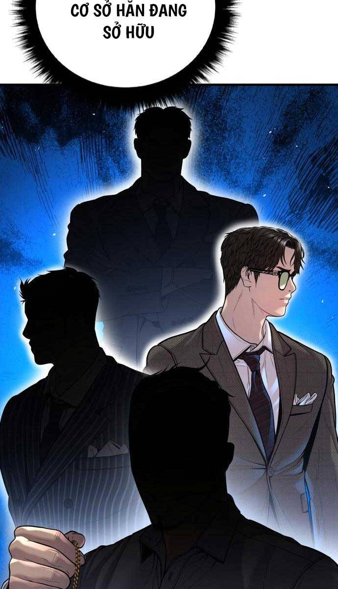 Bố Tôi Là Đặc Vụ Chapter 117 - Trang 2