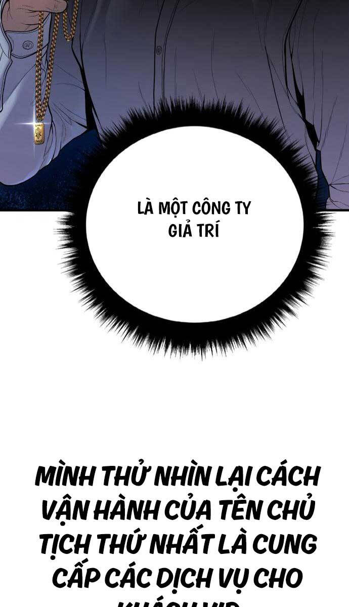 Bố Tôi Là Đặc Vụ Chapter 117 - Trang 2