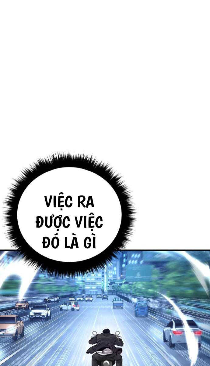 Bố Tôi Là Đặc Vụ Chapter 117 - Trang 2