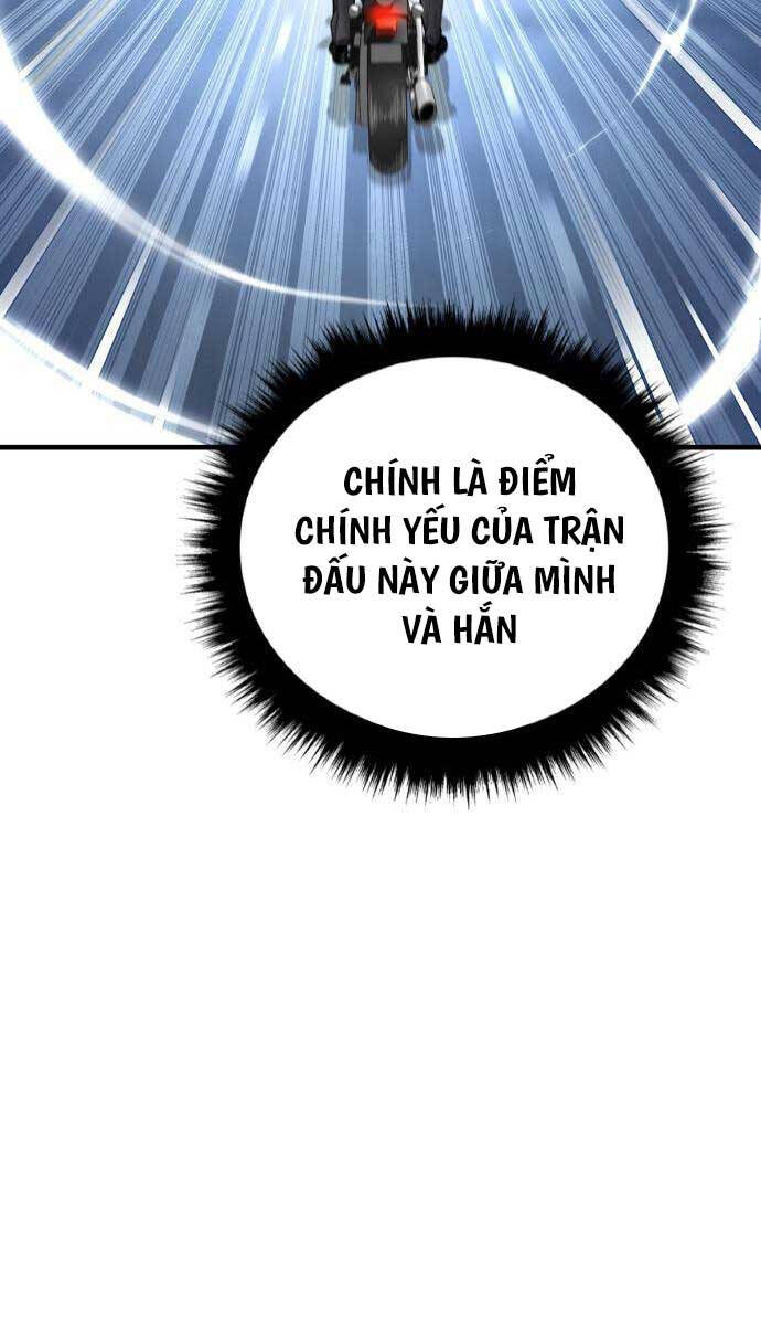 Bố Tôi Là Đặc Vụ Chapter 117 - Trang 2