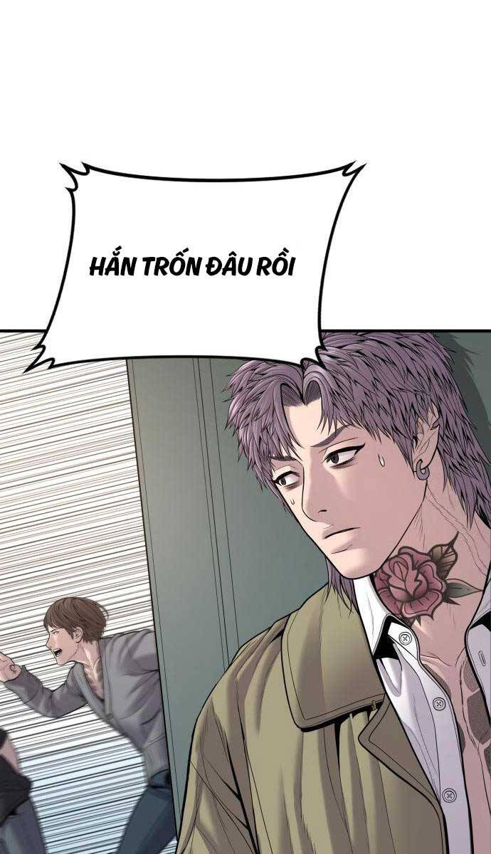 Bố Tôi Là Đặc Vụ Chapter 117 - Trang 2