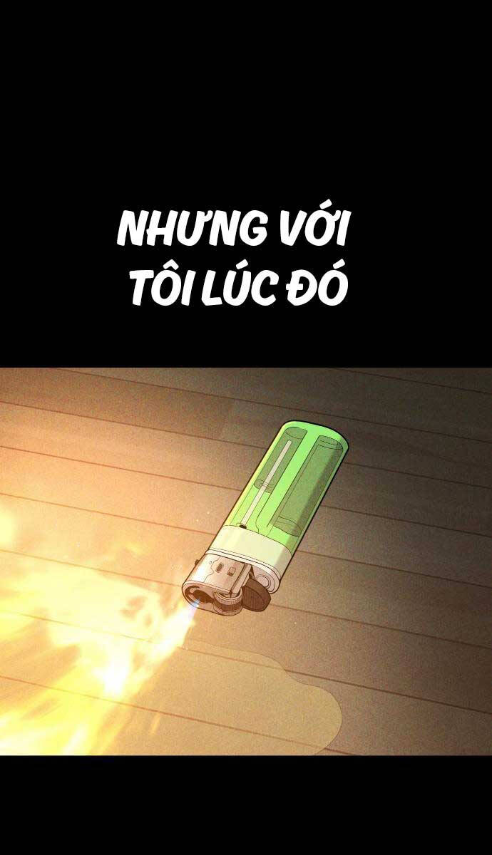 Bố Tôi Là Đặc Vụ Chapter 117 - Trang 2