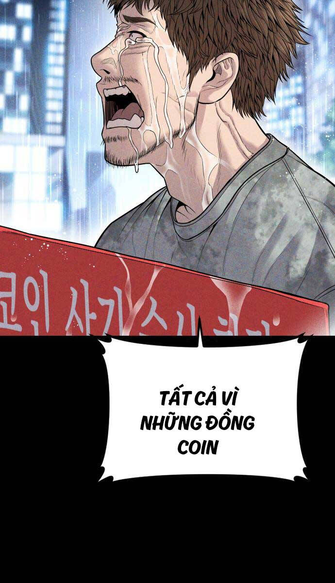 Bố Tôi Là Đặc Vụ Chapter 117 - Trang 2