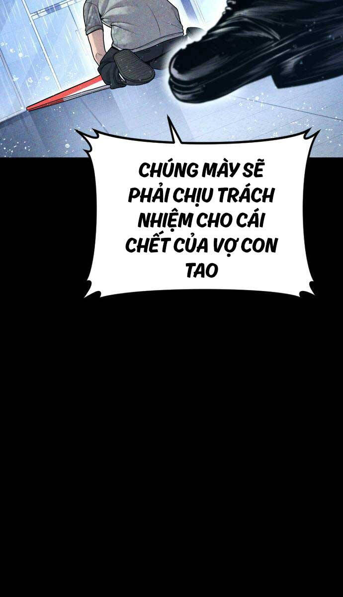 Bố Tôi Là Đặc Vụ Chapter 117 - Trang 2