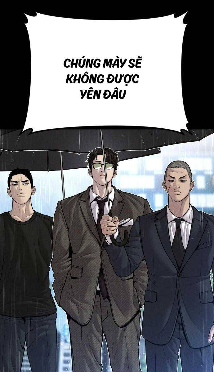 Bố Tôi Là Đặc Vụ Chapter 117 - Trang 2