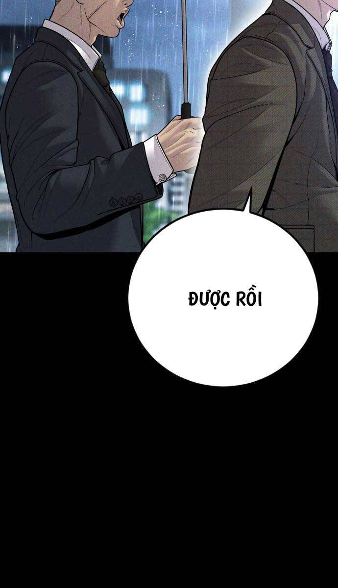 Bố Tôi Là Đặc Vụ Chapter 117 - Trang 2