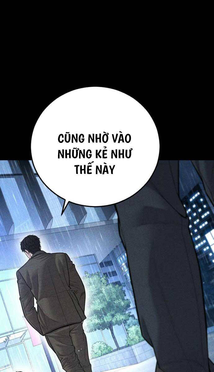 Bố Tôi Là Đặc Vụ Chapter 117 - Trang 2