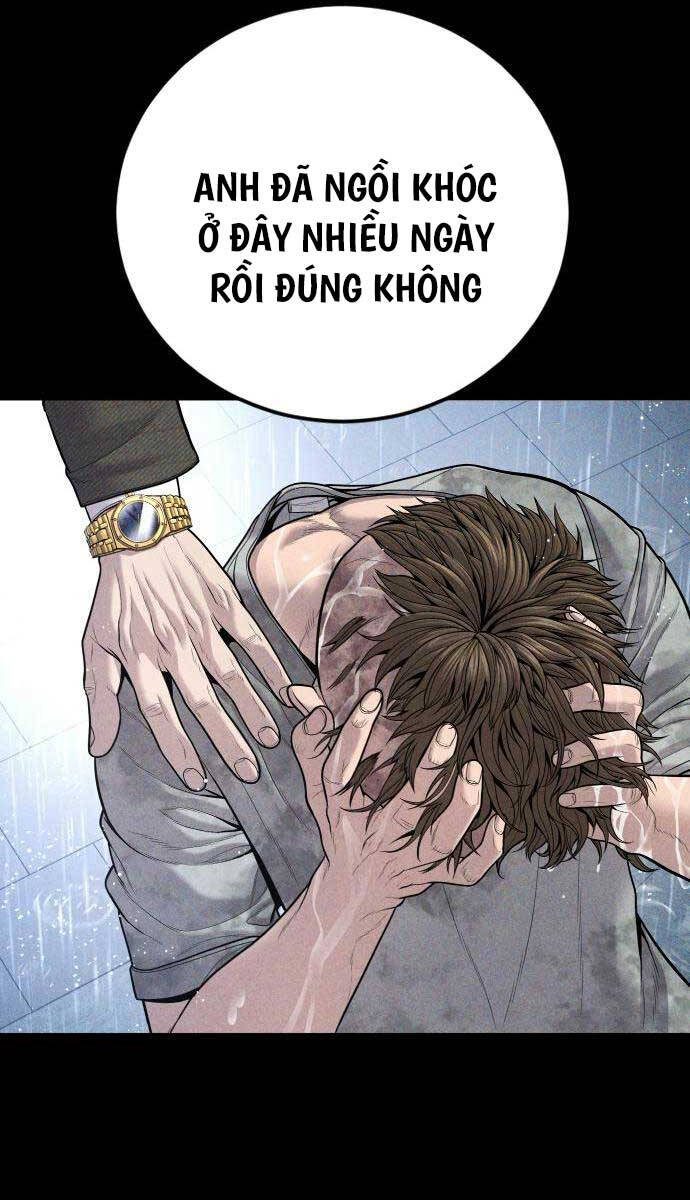 Bố Tôi Là Đặc Vụ Chapter 117 - Trang 2