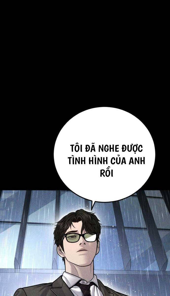 Bố Tôi Là Đặc Vụ Chapter 117 - Trang 2