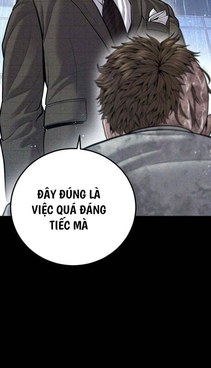 Bố Tôi Là Đặc Vụ Chapter 117 - Trang 2