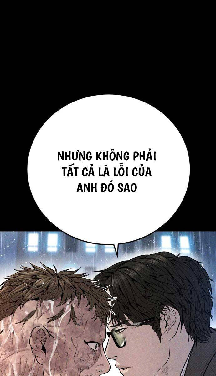 Bố Tôi Là Đặc Vụ Chapter 117 - Trang 2