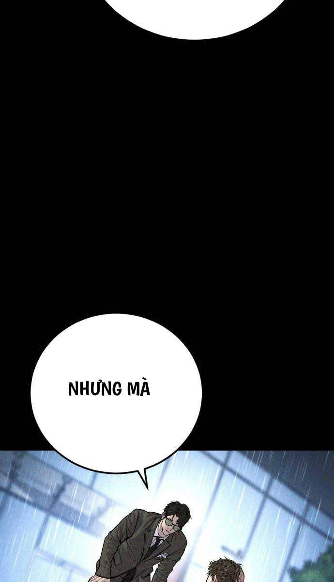 Bố Tôi Là Đặc Vụ Chapter 117 - Trang 2