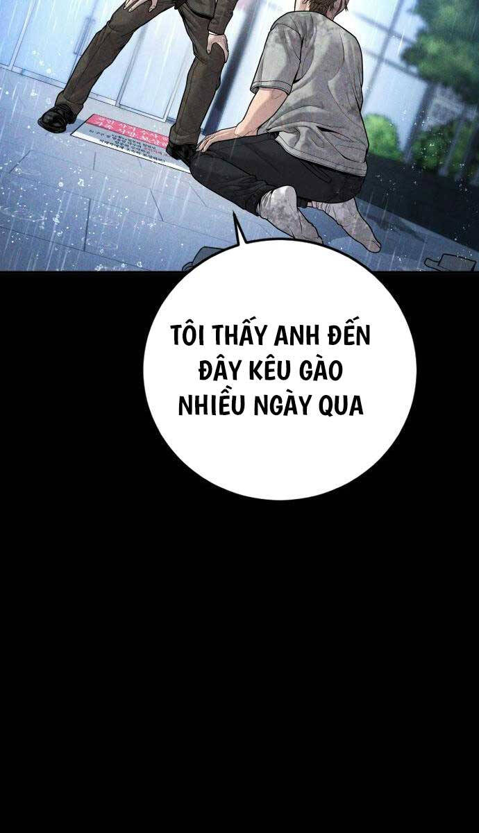 Bố Tôi Là Đặc Vụ Chapter 117 - Trang 2