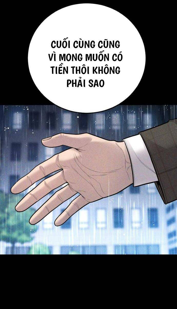 Bố Tôi Là Đặc Vụ Chapter 117 - Trang 2