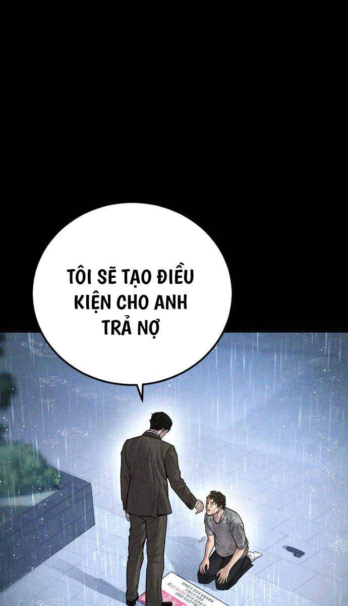 Bố Tôi Là Đặc Vụ Chapter 117 - Trang 2