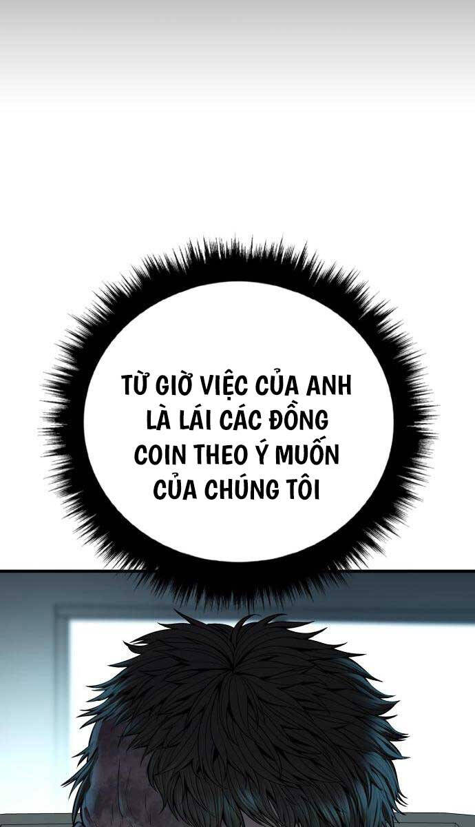 Bố Tôi Là Đặc Vụ Chapter 117 - Trang 2