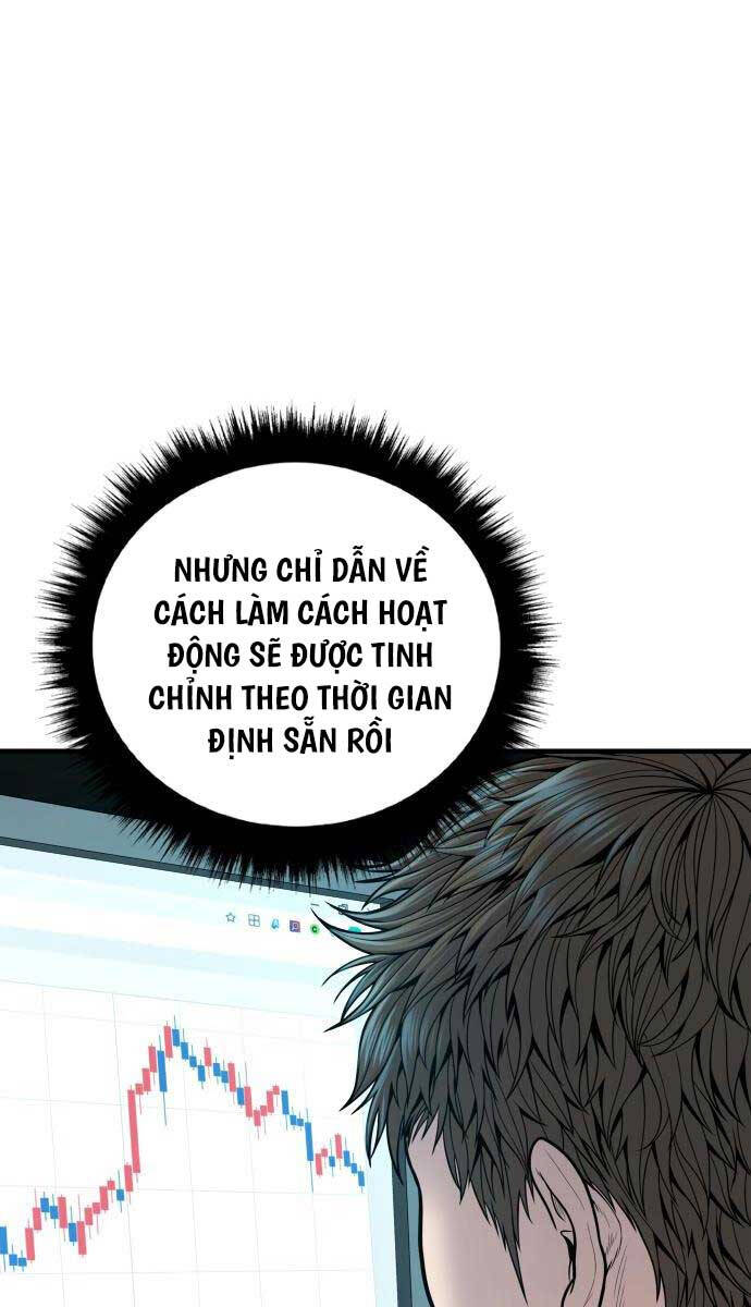 Bố Tôi Là Đặc Vụ Chapter 117 - Trang 2