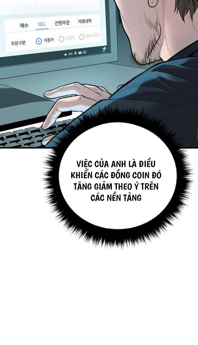 Bố Tôi Là Đặc Vụ Chapter 117 - Trang 2