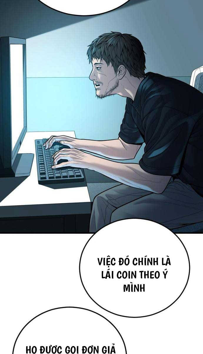 Bố Tôi Là Đặc Vụ Chapter 117 - Trang 2