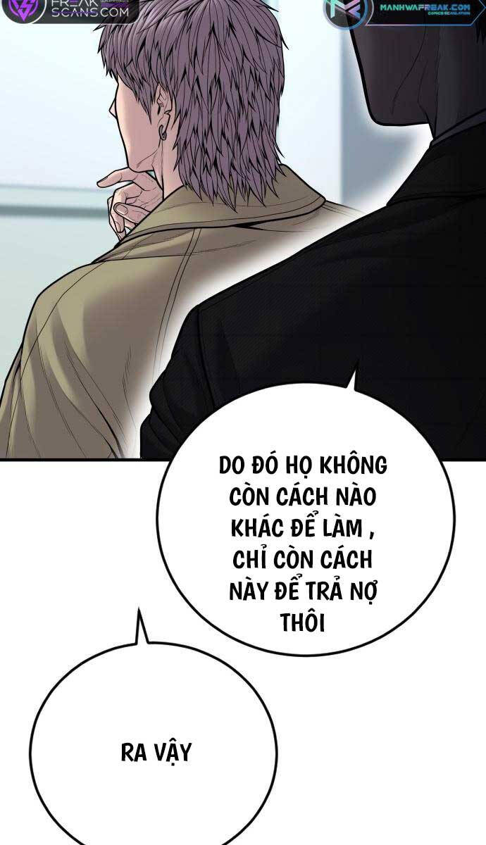 Bố Tôi Là Đặc Vụ Chapter 117 - Trang 2