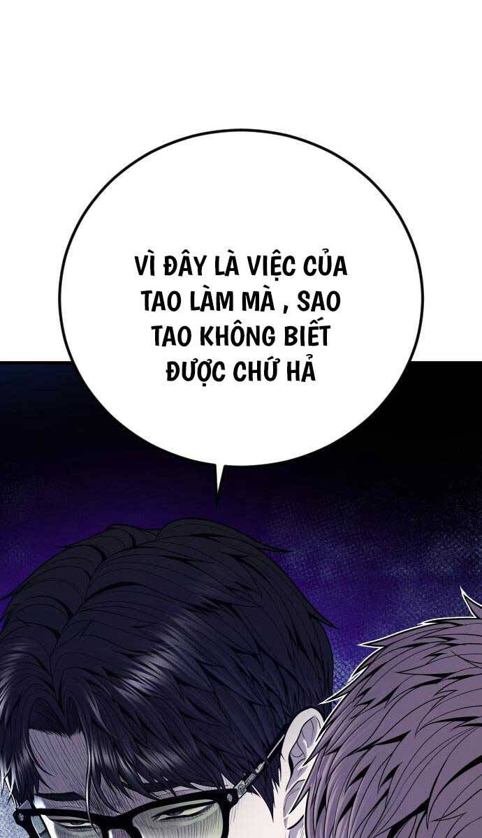 Bố Tôi Là Đặc Vụ Chapter 117 - Trang 2