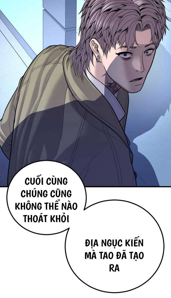 Bố Tôi Là Đặc Vụ Chapter 117 - Trang 2