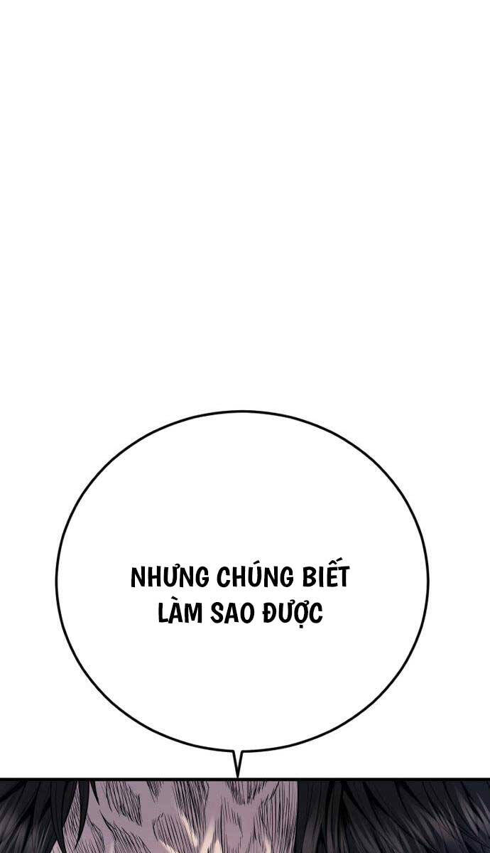 Bố Tôi Là Đặc Vụ Chapter 117 - Trang 2