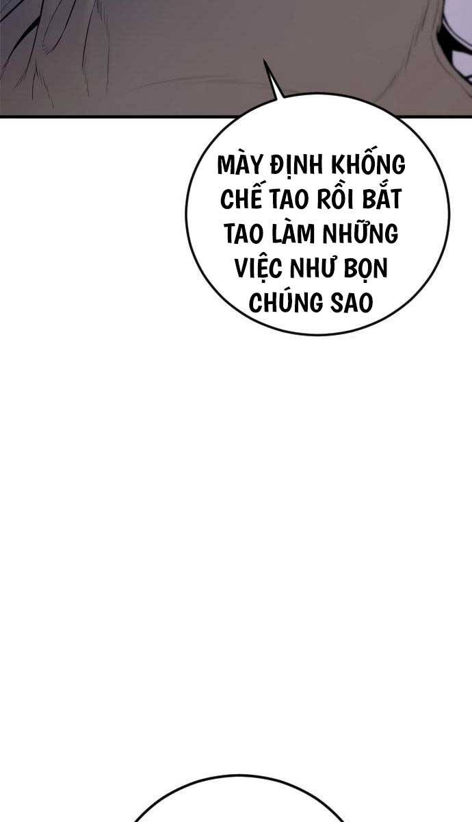 Bố Tôi Là Đặc Vụ Chapter 117 - Trang 2