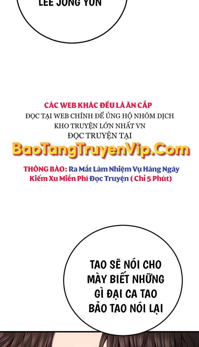 Bố Tôi Là Đặc Vụ Chapter 117 - Trang 2