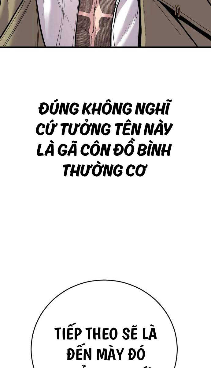 Bố Tôi Là Đặc Vụ Chapter 117 - Trang 2