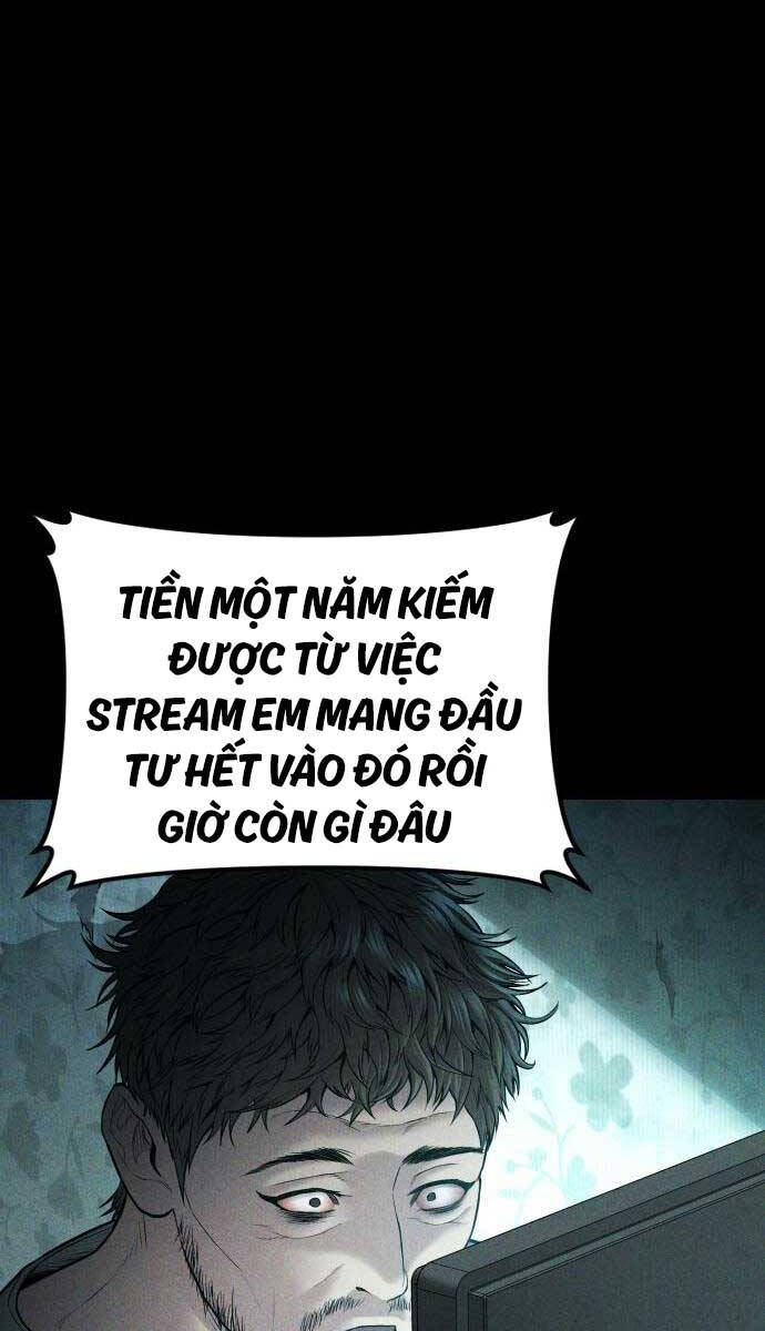 Bố Tôi Là Đặc Vụ Chapter 117 - Trang 2