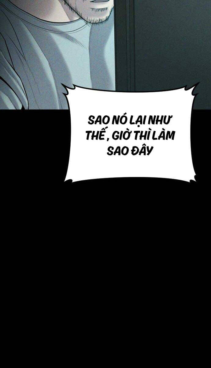 Bố Tôi Là Đặc Vụ Chapter 117 - Trang 2