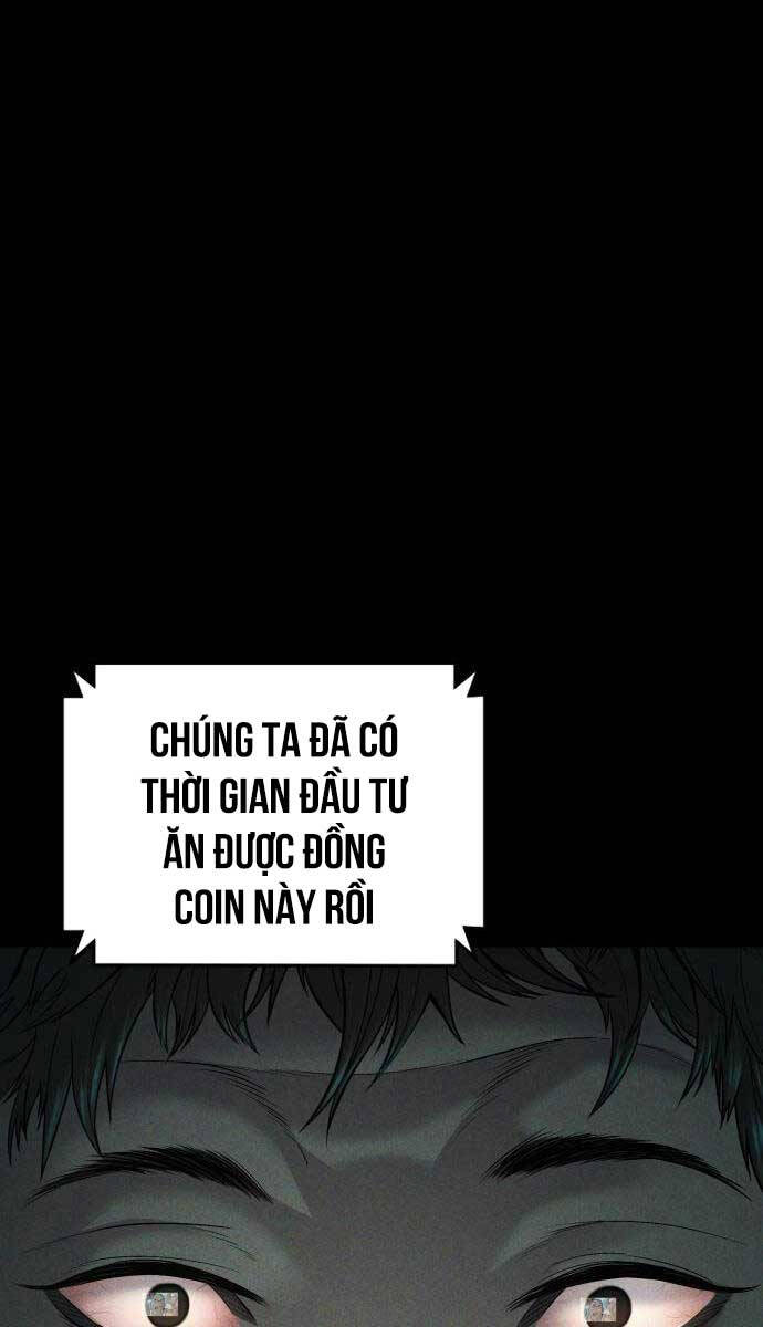 Bố Tôi Là Đặc Vụ Chapter 117 - Trang 2