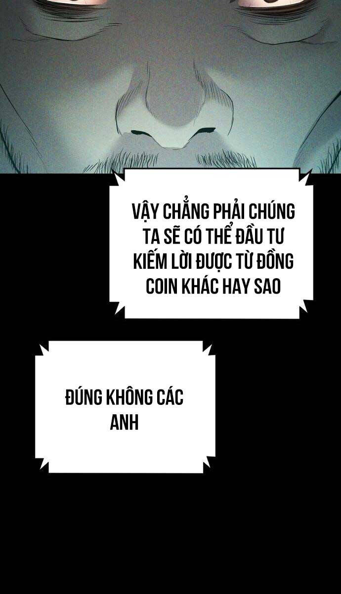 Bố Tôi Là Đặc Vụ Chapter 117 - Trang 2