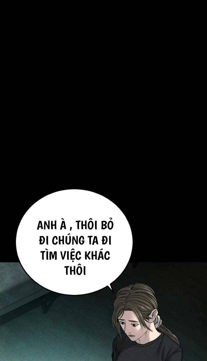 Bố Tôi Là Đặc Vụ Chapter 117 - Trang 2