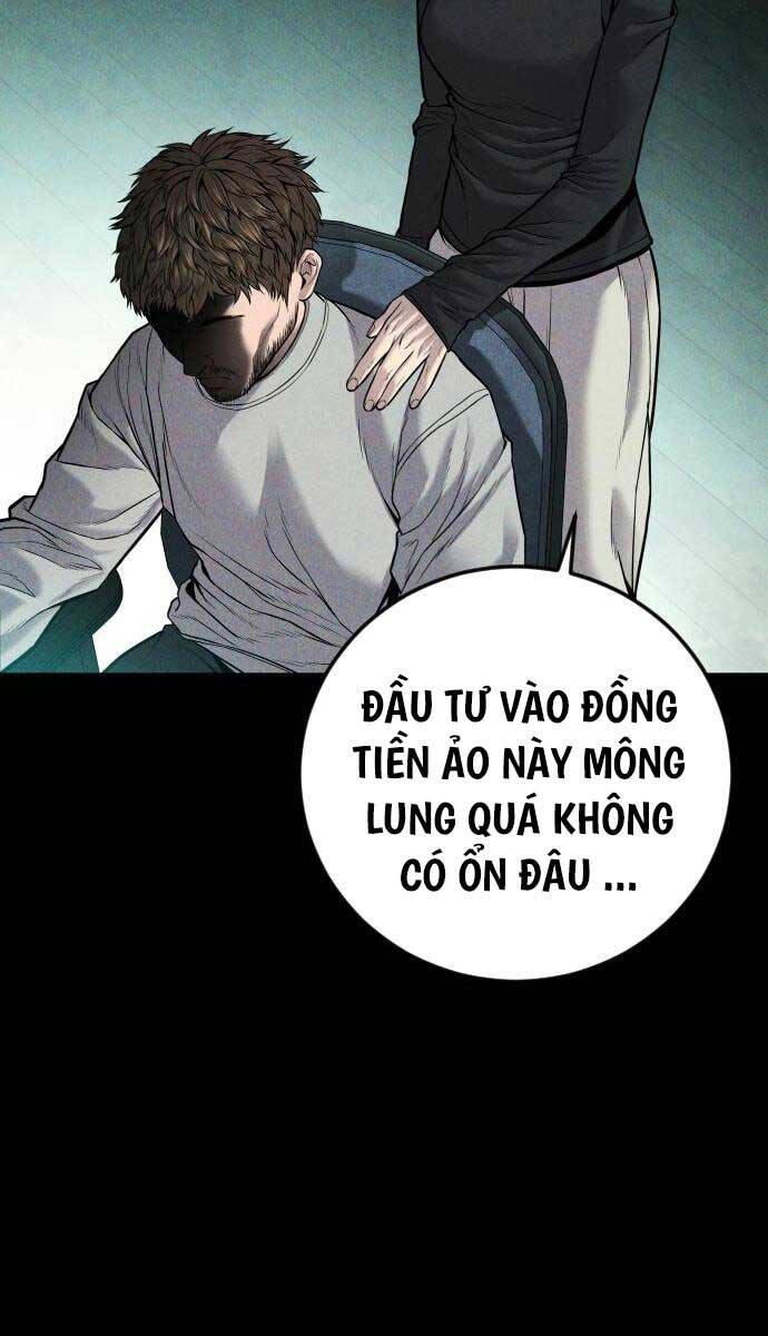 Bố Tôi Là Đặc Vụ Chapter 117 - Trang 2