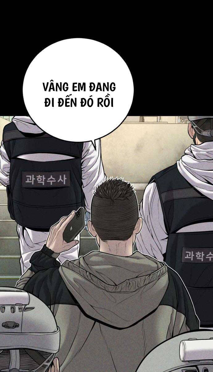 Bố Tôi Là Đặc Vụ Chapter 117 - Trang 2