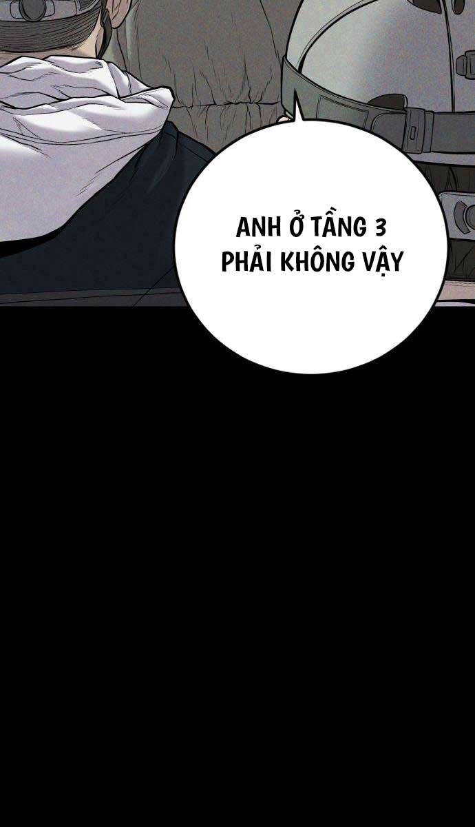 Bố Tôi Là Đặc Vụ Chapter 117 - Trang 2