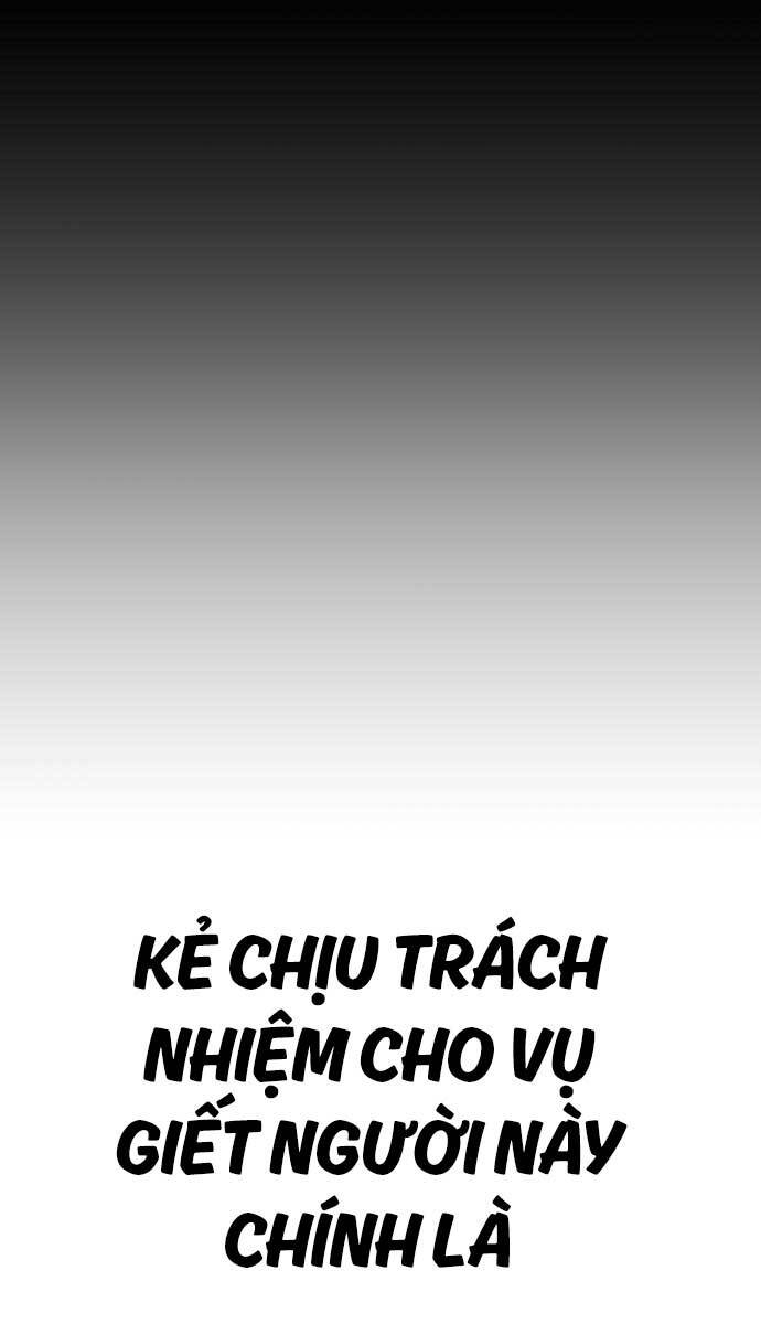 Bố Tôi Là Đặc Vụ Chapter 117 - Trang 2