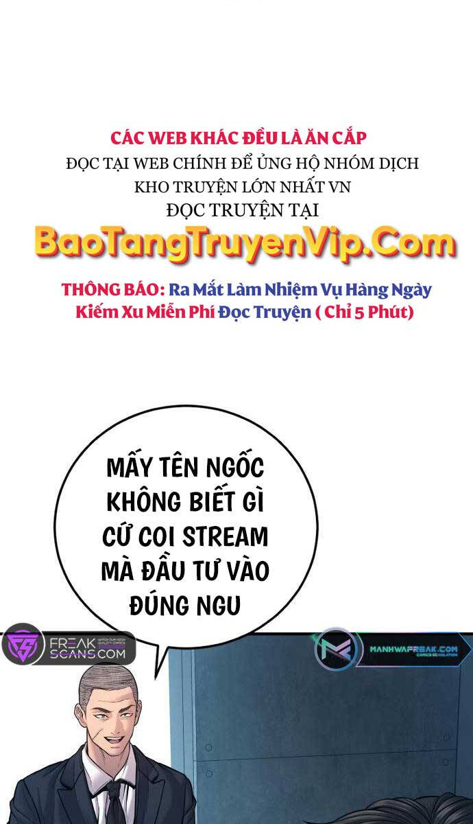 Bố Tôi Là Đặc Vụ Chapter 117 - Trang 2