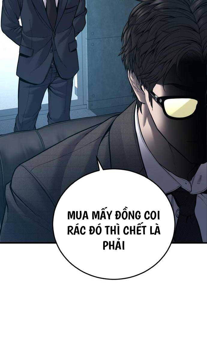 Bố Tôi Là Đặc Vụ Chapter 117 - Trang 2