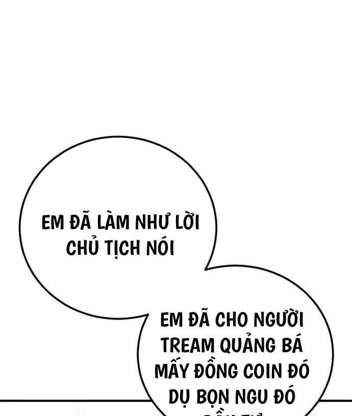 Bố Tôi Là Đặc Vụ Chapter 117 - Trang 2