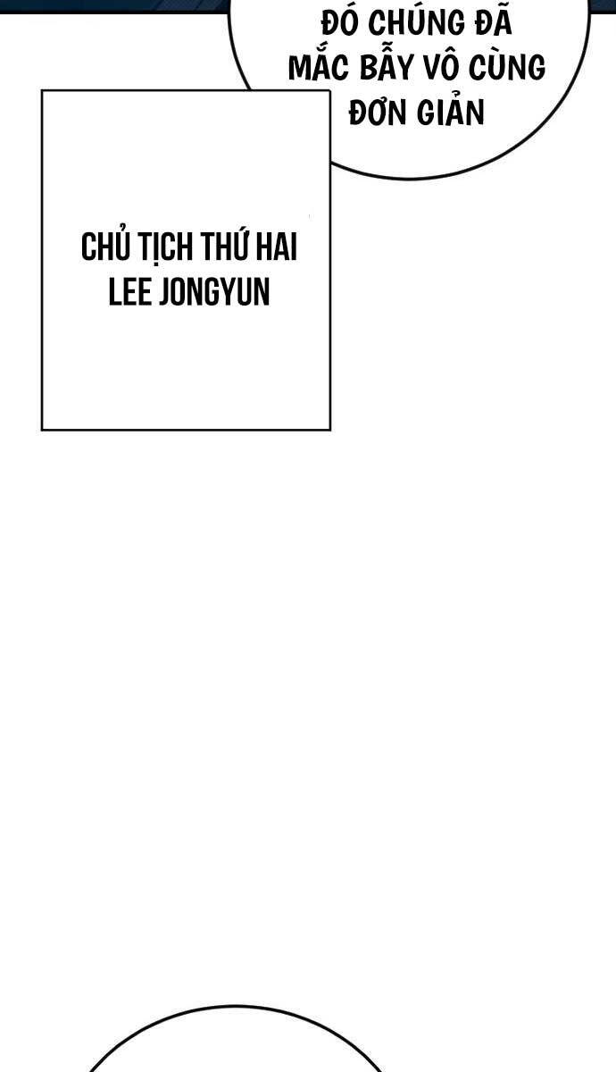 Bố Tôi Là Đặc Vụ Chapter 117 - Trang 2