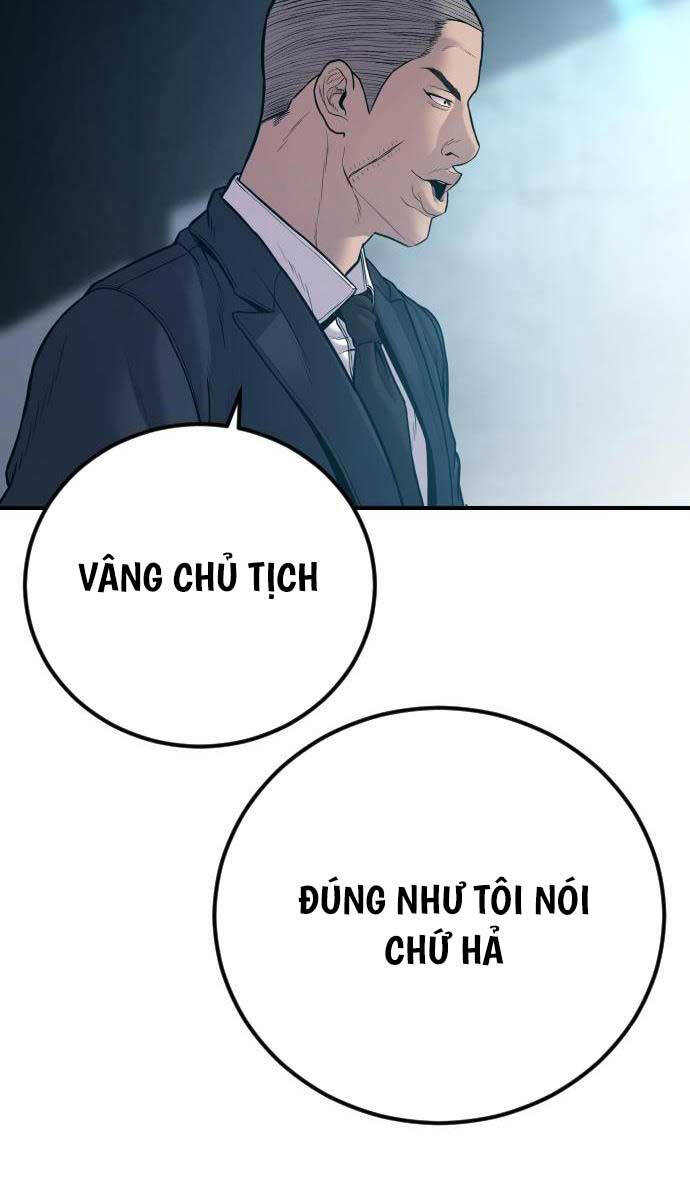 Bố Tôi Là Đặc Vụ Chapter 117 - Trang 2