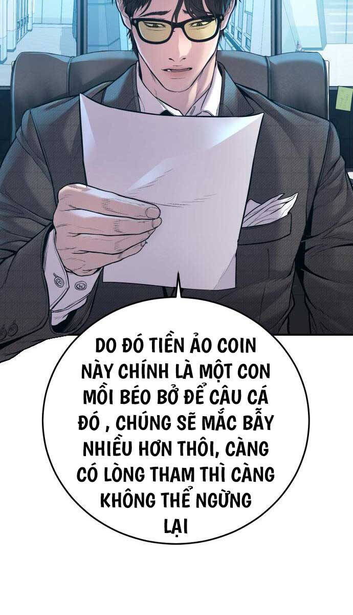 Bố Tôi Là Đặc Vụ Chapter 117 - Trang 2